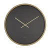 Sale Depot Zuiver Wanduhr Bandit