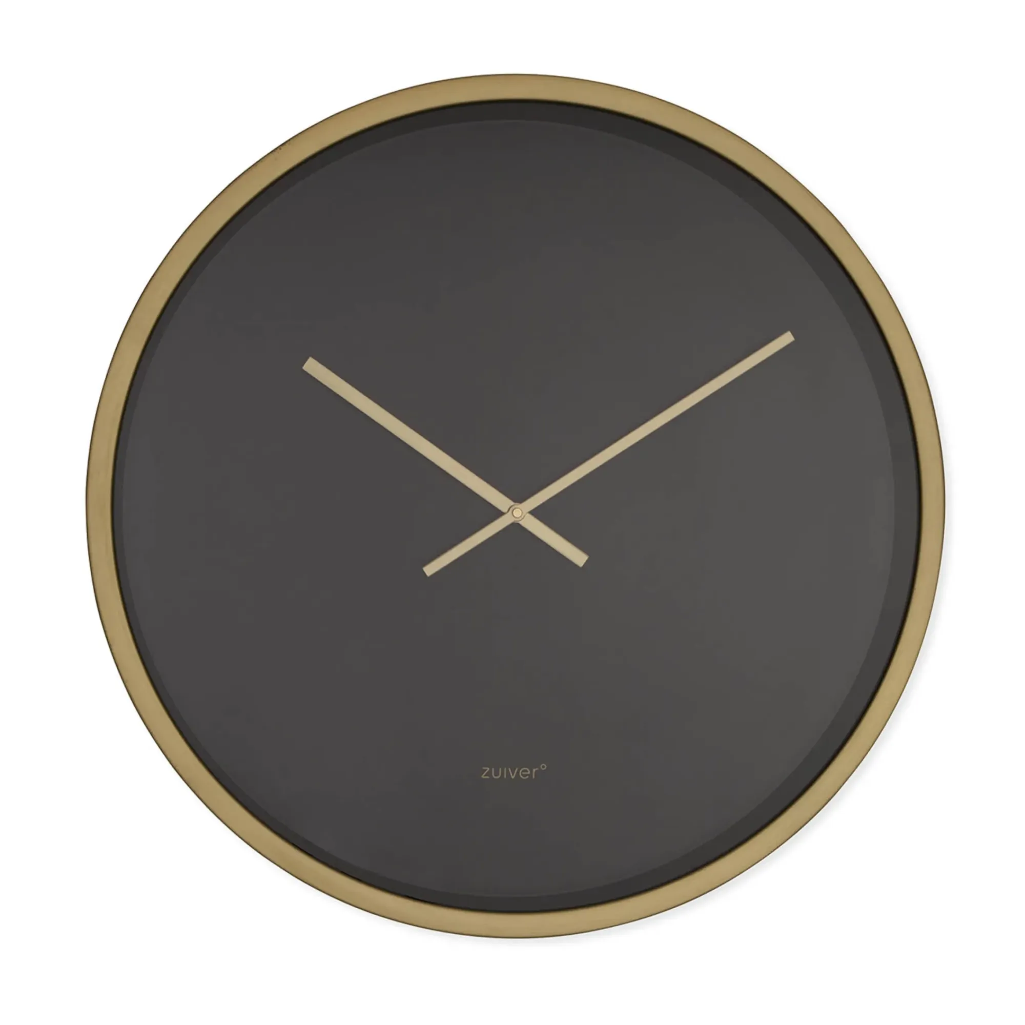 Sale Depot Zuiver Wanduhr Bandit