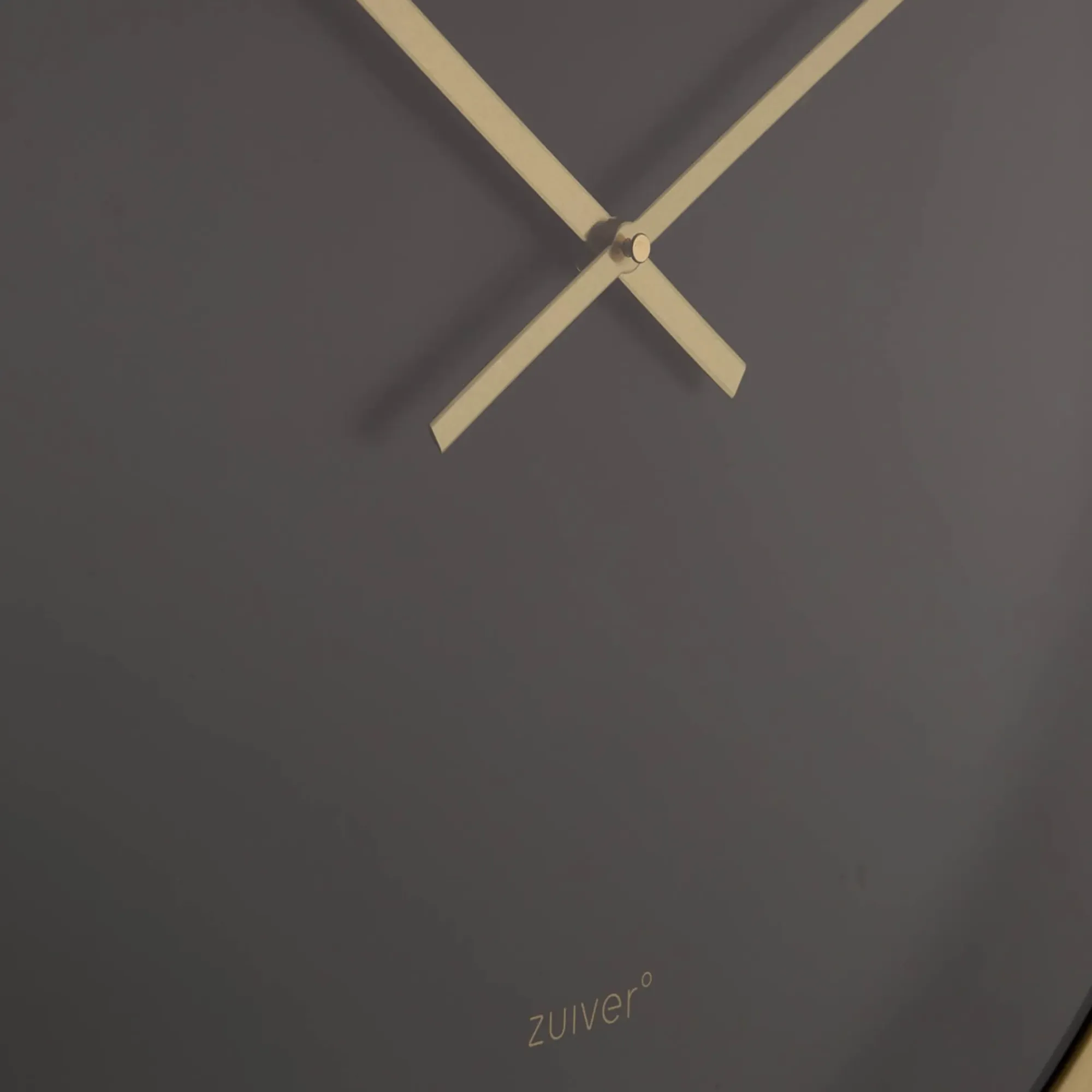 Sale Depot Zuiver Wanduhr Bandit