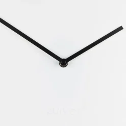 Fashion Depot Zuiver Wanduhr Minimal