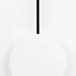 Fashion Depot Zuiver Wanduhr Minimal