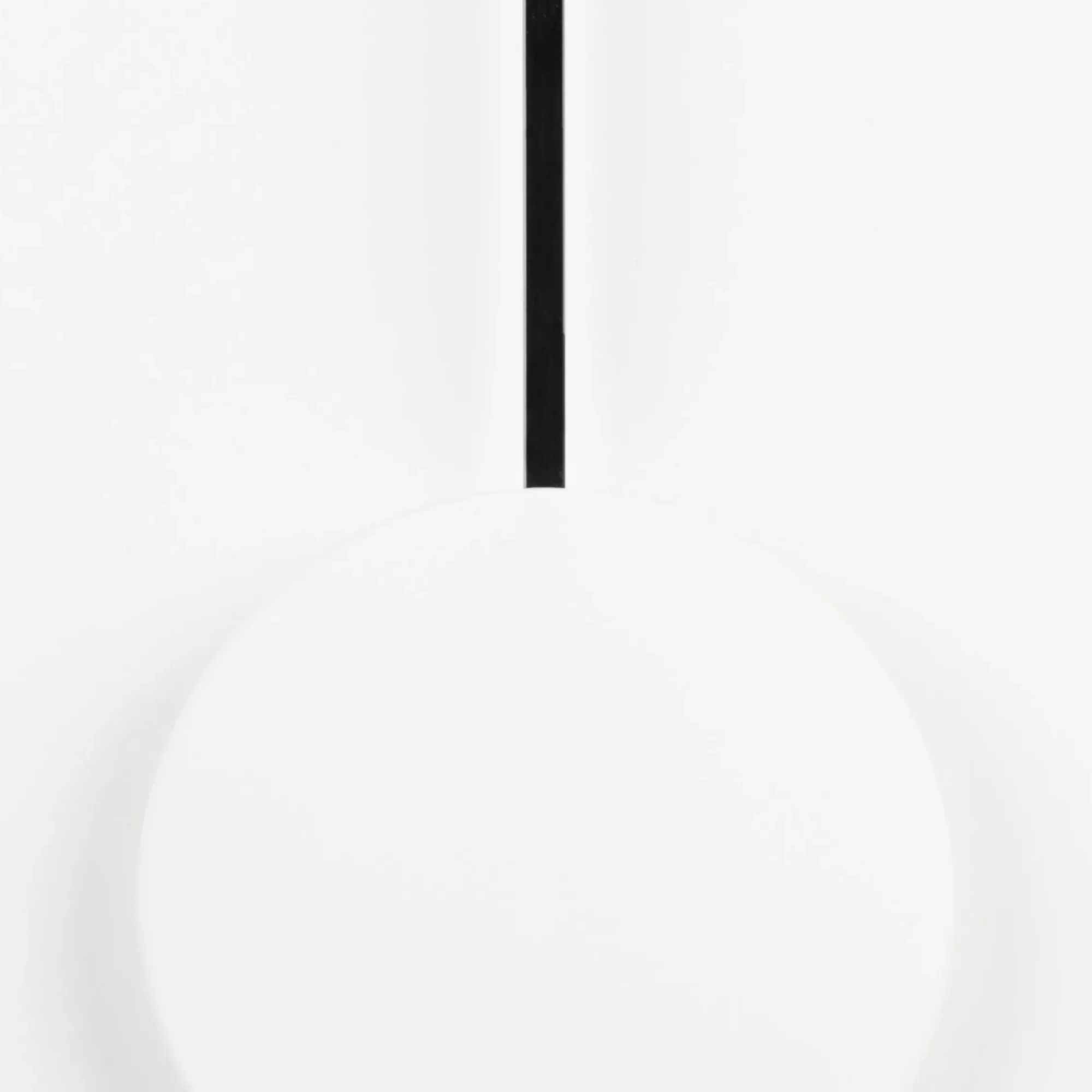 Fashion Depot Zuiver Wanduhr Minimal