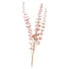 Zweig Eukalyptus Modern Ca.74Cm, Creme^Depot Shop