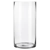 Zylindervase Beni^Depot New